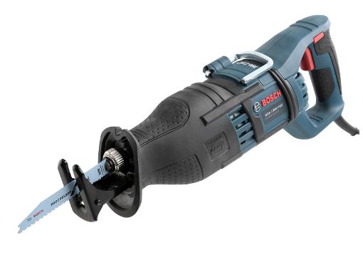   BOSCH GSA 1300 PCE Professional