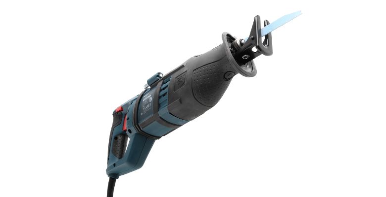 ��������� ���� BOSCH GSA 1300 PCE Professional