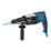  BOSCH GBH 2-28 DFV Professional