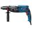  BOSCH GBH 2-28 DFV Professional