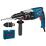  BOSCH GBH 2-28 DFV Professional