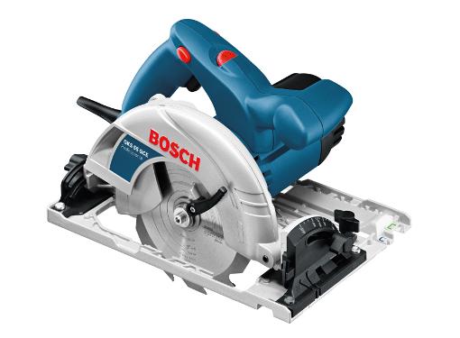   BOSCH GKS 55 GCE Professional