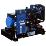   SDMO T16K Nexys