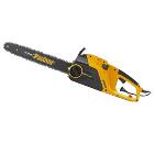 Пила цепная PARTNER P620T