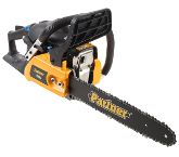 PARTNER P340S