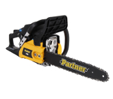 PARTNER P350S 16