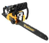 PARTNER P360S 18