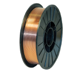 WESTER SW10500