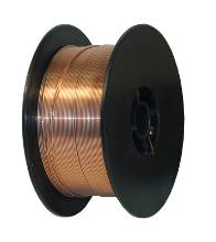 WESTER SW06100