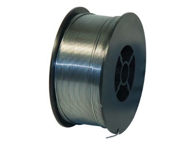 220 Volt