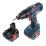  -   BOSCH GSB 12-2 Professional