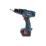  -   BOSCH GSB 12-2 Professional