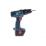  -   BOSCH GSB 12-2 Professional