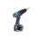  -   BOSCH GSB 12-2 Professional