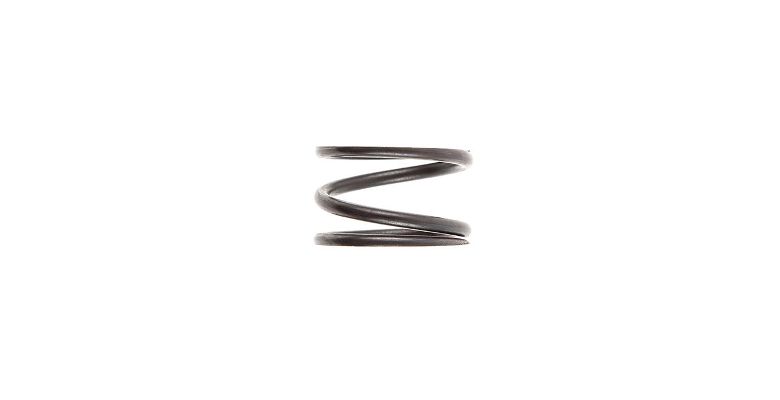 ������� HITACHI 306334 ������� (A)