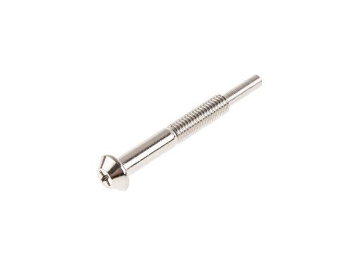 ���� HITACHI 315183 �������������� ����(A)
