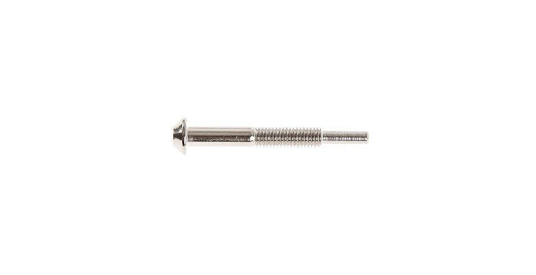 ���� HITACHI 315183 �������������� ����(A)
