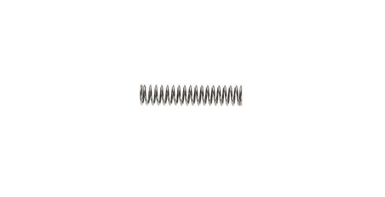 ������� HITACHI 317223 ��������� �������