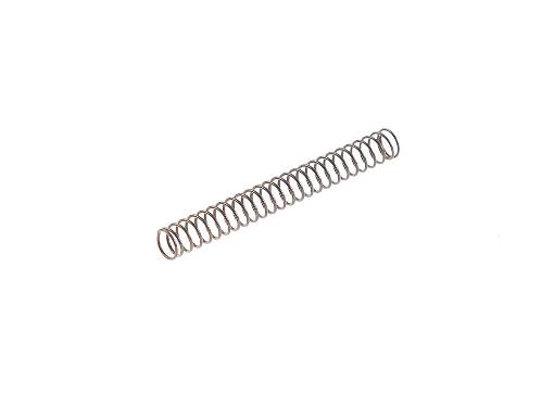 ������� HITACHI 317238 ������� (B)