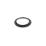 ������ HITACHI 320326 �������������� �����