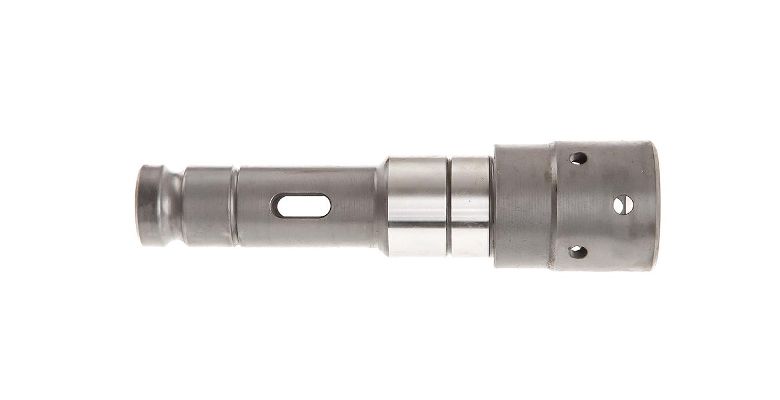 ����� HITACHI 321286 ��������� ������