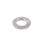 ��������� HITACHI 321290 ��������� ������������