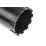 ������ HITACHI 321299 ��������� ������