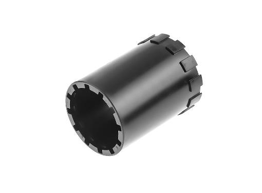 ������ HITACHI 321299 ��������� ������