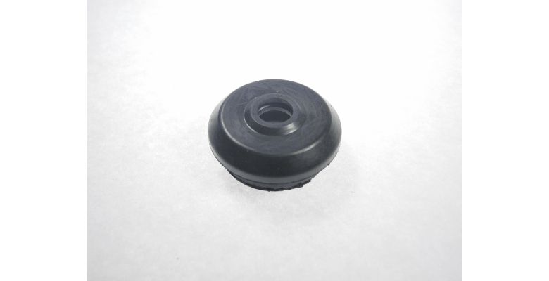 ������� HAMMER