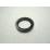 ������� HAMMER