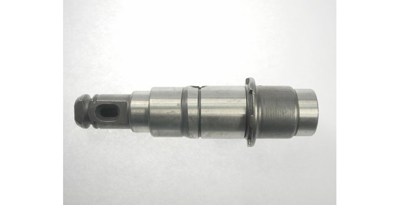 ����� HAMMER
