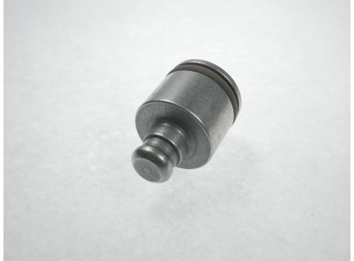 ������� HAMMER