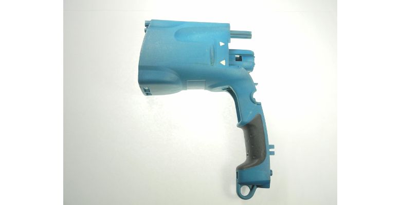 ������ HAMMER