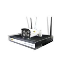 SVPLUS SVIP-Kit301S