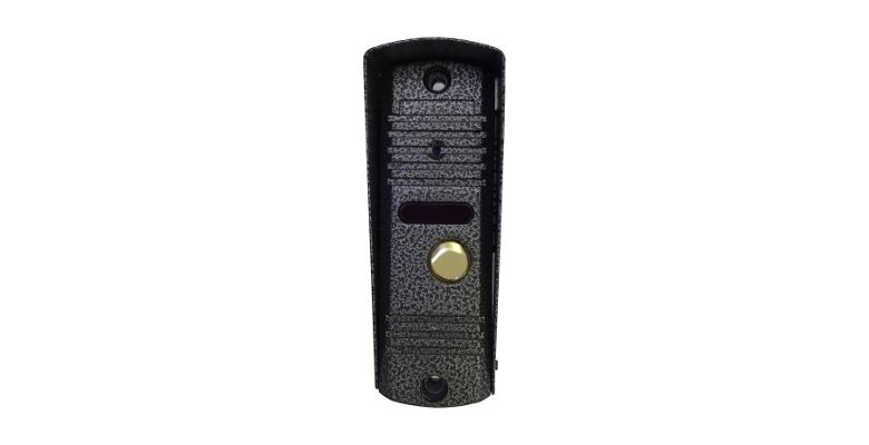 ������ �������� SVPLUS VPC660