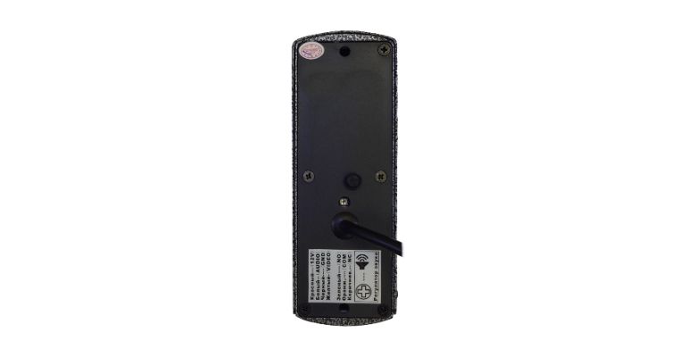 ������ �������� SVPLUS VPC660