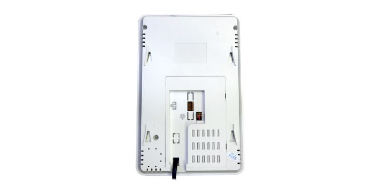 ������� ������������� SVPLUS D214W