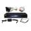 �������� ��������������� SVPLUS VHD-Kit110S