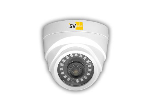   SVPLUS SVIP-240