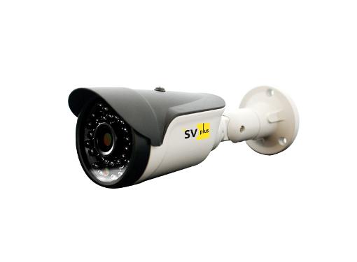   SVPLUS SVIP-452