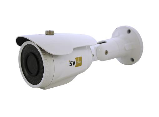   SVPLUS SVIP-452V