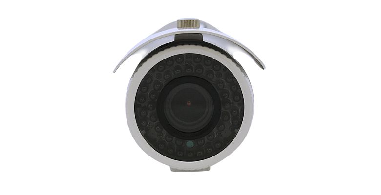������ ��������������� SVPLUS SVIP-452V