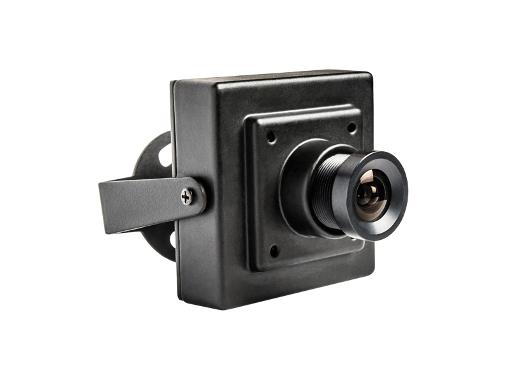 Изображение товара Миниатюрная видеокамера SVPLUS VHD010m цветная день ночь 1МП