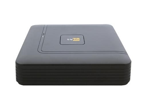  SVPLUS SVIP-N304Poe