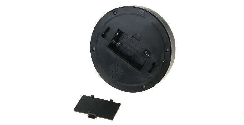 Муляж SVPLUS K-104MU