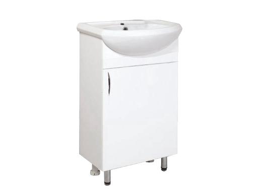 ����� ��� �������� DORATIZ ��� 45 �