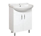 DORATIZ Classic 50 �