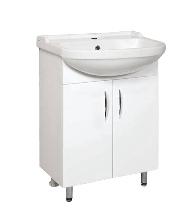 DORATIZ Classic 60 Т