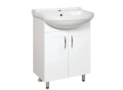    DORATIZ Classic 60 