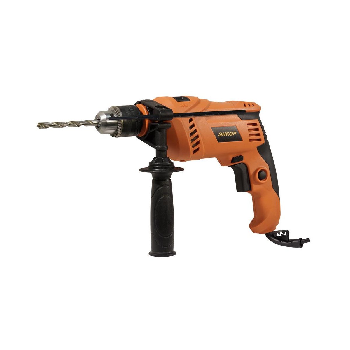 Тип дрели. Дрель rebir 5 13. Дрель ударная диолд мэсу-1 700 вт. Белорусский шуруповерт белмаш. Тип дрели.